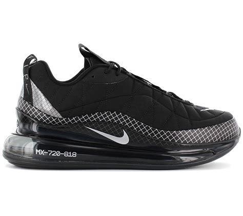 nike mx 720-818 herren|air max mx 720 818.